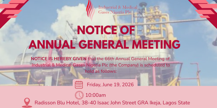 AGM NOTICE 2026 12